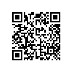 FW-15-04-L-D-600-100 QRCode