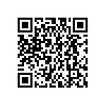 FW-15-04-L-D-610-100 QRCode