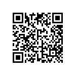 FW-15-04-L-D-615-065 QRCode