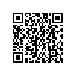 FW-15-05-F-D-276-128 QRCode