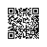 FW-15-05-F-D-310-100-A QRCode