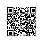 FW-15-05-F-D-311-158-A-TR QRCode