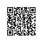 FW-15-05-F-D-311-174-A-TR QRCode