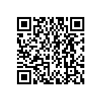 FW-15-05-F-D-311-175-A-TR QRCode