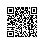 FW-15-05-F-D-311-189-A-P-TR QRCode