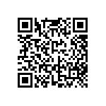 FW-15-05-F-D-311-189 QRCode