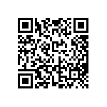 FW-15-05-F-D-314-210-A QRCode