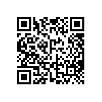 FW-15-05-F-D-315-210-A QRCode