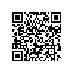 FW-15-05-F-D-335-100-P-TR QRCode