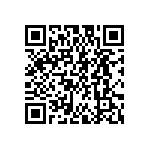 FW-15-05-F-D-340-120-A QRCode