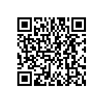 FW-15-05-F-D-340-135-A-P QRCode