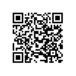 FW-15-05-F-D-345-089-P-TR QRCode