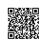 FW-15-05-F-D-365-065-A-P-TR QRCode