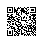 FW-15-05-F-D-372-163 QRCode