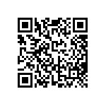 FW-15-05-F-D-372-200-P QRCode