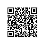 FW-15-05-F-D-380-075-A-P-TR QRCode