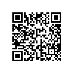 FW-15-05-F-D-393-065-A QRCode