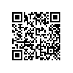 FW-15-05-F-D-394-177 QRCode