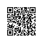 FW-15-05-F-D-395-175 QRCode