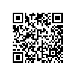 FW-15-05-F-D-397-065 QRCode