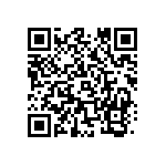 FW-15-05-F-D-399-065-A QRCode