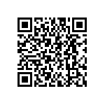 FW-15-05-F-D-400-075 QRCode