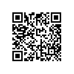 FW-15-05-F-D-400-140 QRCode