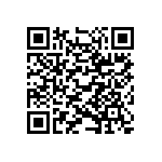 FW-15-05-F-D-410-100 QRCode