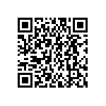 FW-15-05-F-D-413-065 QRCode