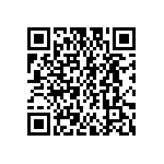 FW-15-05-F-D-415-118-A QRCode