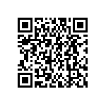 FW-15-05-F-D-423-065 QRCode