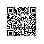 FW-15-05-F-D-430-216-A QRCode