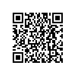 FW-15-05-F-D-440-075-EP-A QRCode