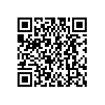 FW-15-05-F-D-465-150 QRCode