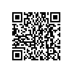 FW-15-05-F-D-472-075-ES-P QRCode