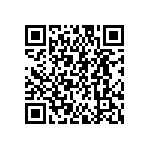 FW-15-05-F-D-500-065 QRCode