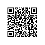 FW-15-05-F-D-500-075 QRCode