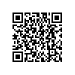 FW-15-05-F-D-500-120 QRCode