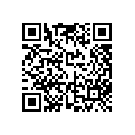 FW-15-05-F-D-510-068 QRCode