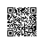 FW-15-05-F-D-512-163-A QRCode