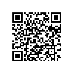 FW-15-05-F-D-515-155-A-P-TR QRCode