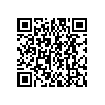 FW-15-05-F-D-532-137 QRCode