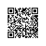 FW-15-05-F-D-540-065 QRCode