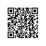 FW-15-05-F-D-540-075-ES-A-P QRCode