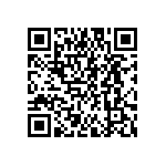 FW-15-05-F-D-540-095-A-P QRCode