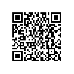 FW-15-05-F-D-550-065-ES-A QRCode