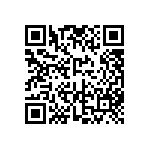 FW-15-05-F-D-559-076 QRCode