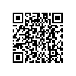 FW-15-05-F-D-570-090 QRCode