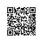 FW-15-05-F-D-571-090 QRCode