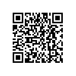 FW-15-05-F-D-580-095-A-P QRCode